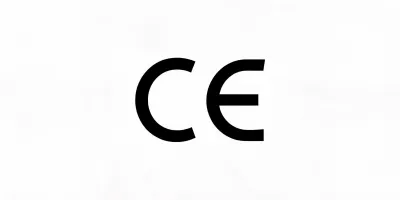 CE 2006/42/EC