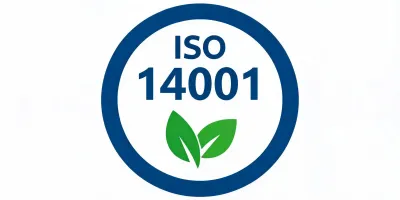 ISO 14001