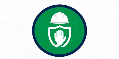 ISO 45001